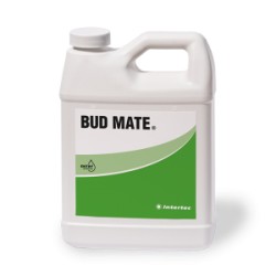 BUD MATE®