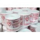 SPAGO IN POLIPROPILENE
