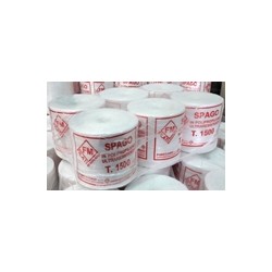 SPAGO IN POLIPROPILENE