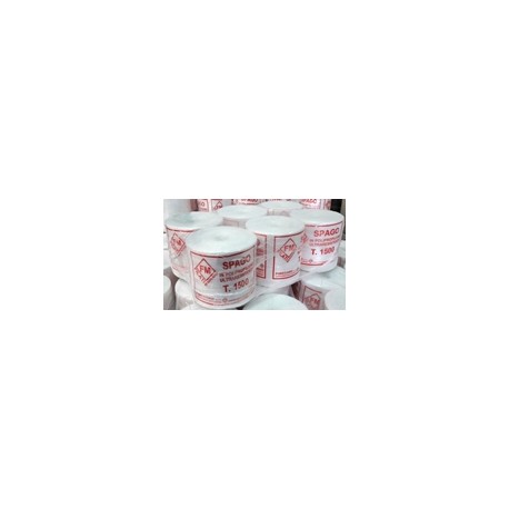 SPAGO IN POLIPROPILENE
