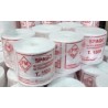 SPAGO IN POLIPROPILENE
