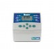 PROGRAMMATORE ELETTRONICO ECO LOGIC 4-6 STAZIONI