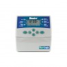 PROGRAMMATORE ELETTRONICO ECO LOGIC 4-6 STAZIONI