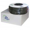 BRICO TAPE ALA GOCCIOLANTE LEGGERA