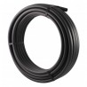 TUBO IN PE PER IRRIGAZIONE BRICO PIPE