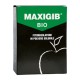 MAXIGIB BIO®