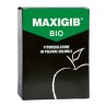 MAXIGIB BIO®