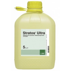 STRATOS® ULTRA