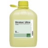 STRATOS® ULTRA