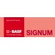 SIGNUM®