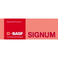 SIGNUM®