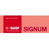 SIGNUM®