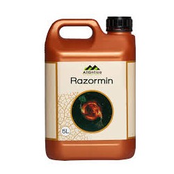 RAZORMIN