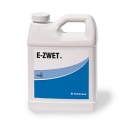 E-ZWET®
