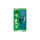 AQ 10® WG