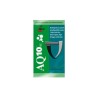 AQ 10® WG