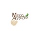 MYCO APPLY DR