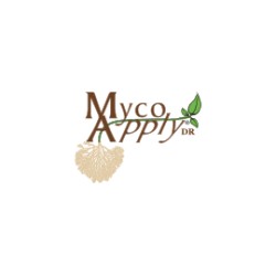 MYCO APPLY DR