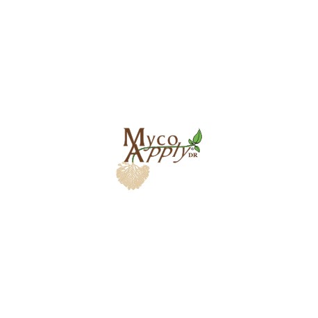 MYCO APPLY DR