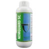 NEMGUARD® SC