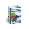 POLYVERSUM