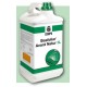 BASFOLIAR AVANT NATUR