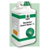BASFOLIAR AVANT NATUR