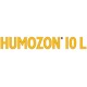 Humozon 10 L