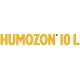 Humozon 10 L
