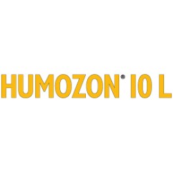 Humozon 10 L