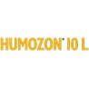 Humozon 10 L