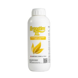 Ergostim XL