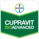 CUPRAVIT BIO EVOLUTION