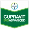CUPRAVIT BIO EVOLUTION