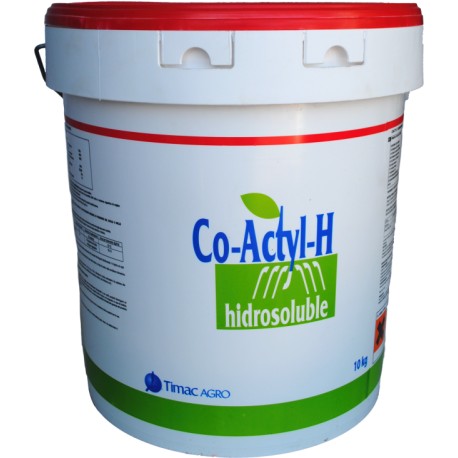 Co-Actyl H