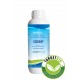 COGISIN®