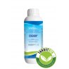 COGISIN®