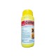 COLLIS®