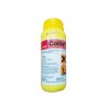 COLLIS®