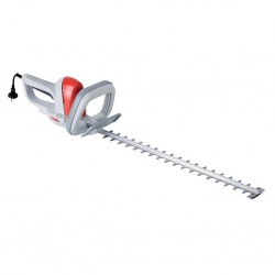 FH1555S – TOSASIEPI ELETTRICO IKRA – 550 WATT – LAMA CM 60