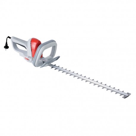 FH1555S – TOSASIEPI ELETTRICO IKRA – 550 WATT – LAMA CM 60