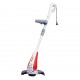 TRIMMER ELETTRICO IKRA – 350 WATT