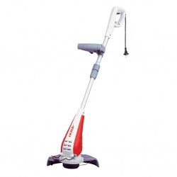 TRIMMER ELETTRICO IKRA – 350 WATT