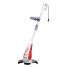 TRIMMER ELETTRICO IKRA – 350 WATT