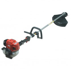 DH250 – DECESPUGLIATORE 4T HONDA CC 25,0 – ASTA ITALY