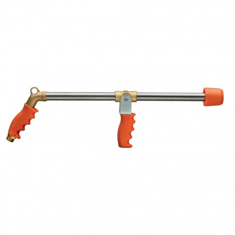 IR508015 – LANCIA MITRA – PRESSIONE MAX DI ESERCIZIO 80 BAR