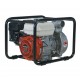 MOTOPOMPA MOTORE 4T HONDA GX 120 CC 118 – 2,0″