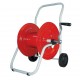 CARRELLO AVVOLGITUBO MEDIO – TIPO GARDEN