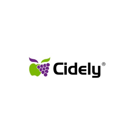 CIDELY