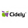CIDELY